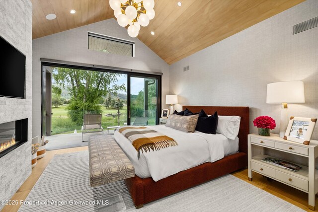 737 Cemetery Ln Unit S, Aspen, CO 81611 - photo 30