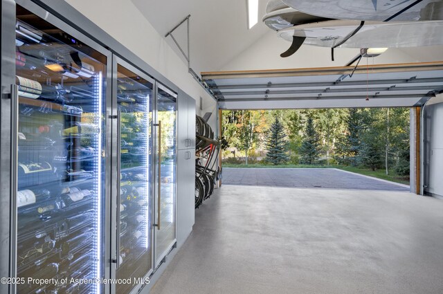 737 Cemetery Ln Unit S, Aspen, CO 81611 - photo 69