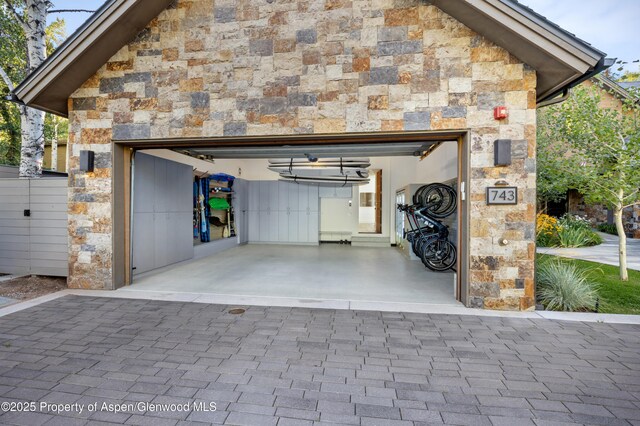 737 Cemetery Ln Unit S, Aspen, CO 81611 - photo 70