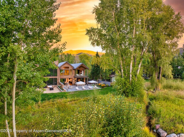 737 Cemetery Ln Unit S, Aspen, CO 81611 - photo 81