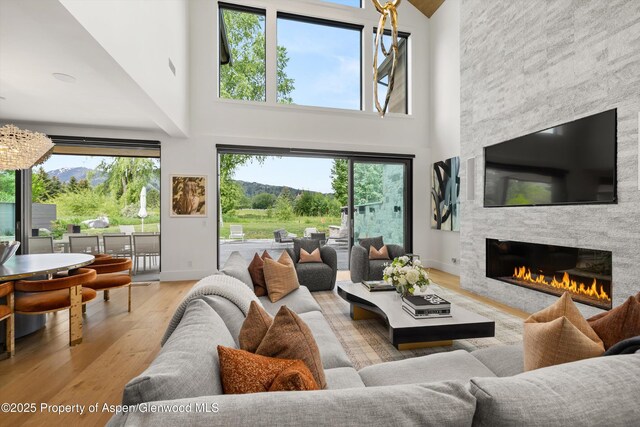 737 Cemetery Ln Unit S, Aspen, CO 81611 - photo 9