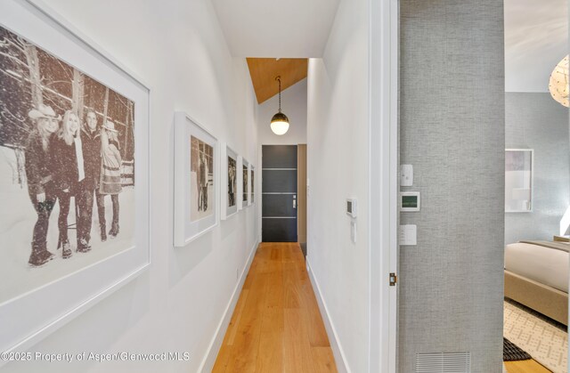 737 Cemetery Ln Unit S, Aspen, CO 81611 - photo 63