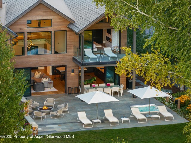 737 Cemetery Ln Unit S, Aspen, CO 81611 - photo 75