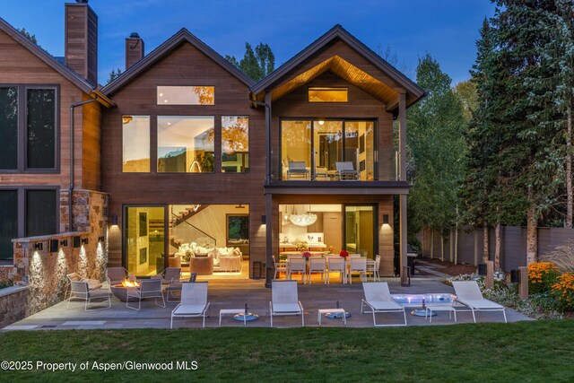 737 Cemetery Ln Unit S, Aspen, CO 81611 - photo 76