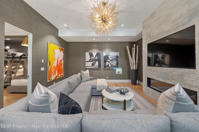 737 Cemetery Ln Unit S, Aspen, CO 81611 - photo 44