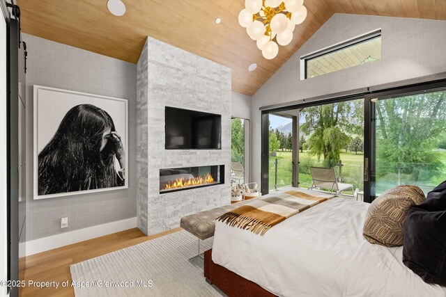 737 Cemetery Ln Unit S, Aspen, CO 81611 - photo 28