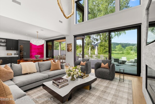 737 Cemetery Ln Unit S, Aspen, CO 81611 - photo 11