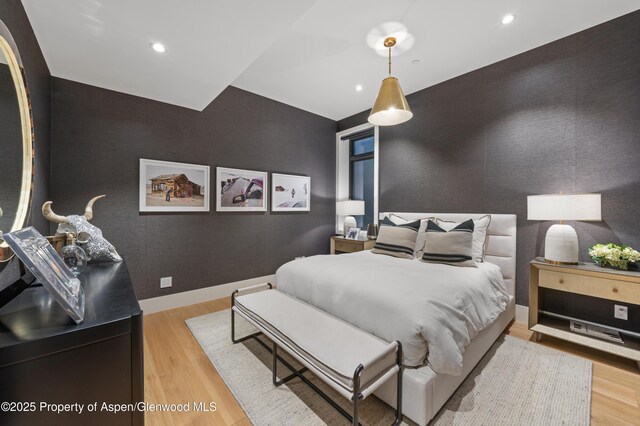 737 Cemetery Ln Unit S, Aspen, CO 81611 - photo 52