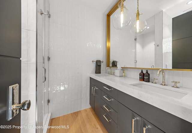 737 Cemetery Ln Unit S, Aspen, CO 81611 - photo 62