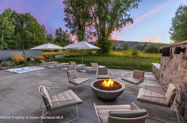 737 Cemetery Ln Unit S, Aspen, CO 81611 - photo 78