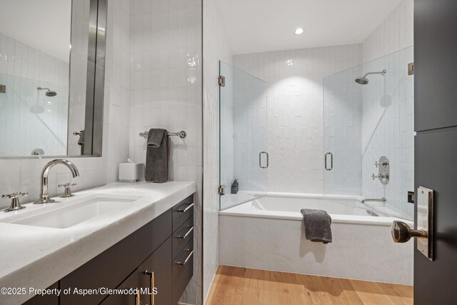 737 Cemetery Ln Unit S, Aspen, CO 81611 - photo 59