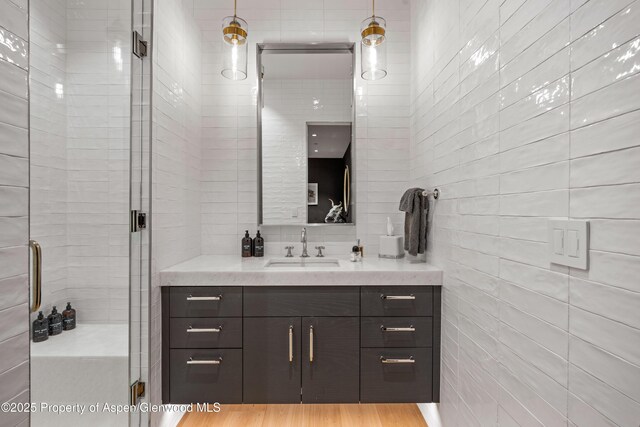 737 Cemetery Ln Unit S, Aspen, CO 81611 - photo 55