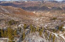 Listing photo 2 for LOT4 Bear Ln, Glenwood Springs CO 81601