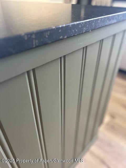 326 W 30th St, Rifle, CO 81650 - detailed view