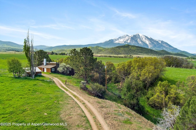 1634 Prince Creek Rd, Carbondale, CO 81623 - photo 12