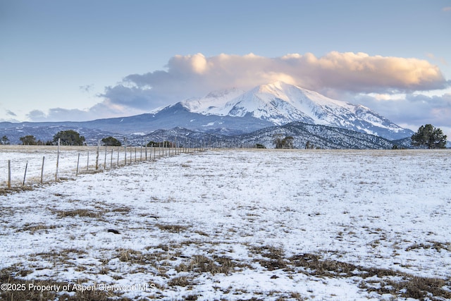 1634 Prince Creek Rd, Carbondale, CO 81623 - photo 18