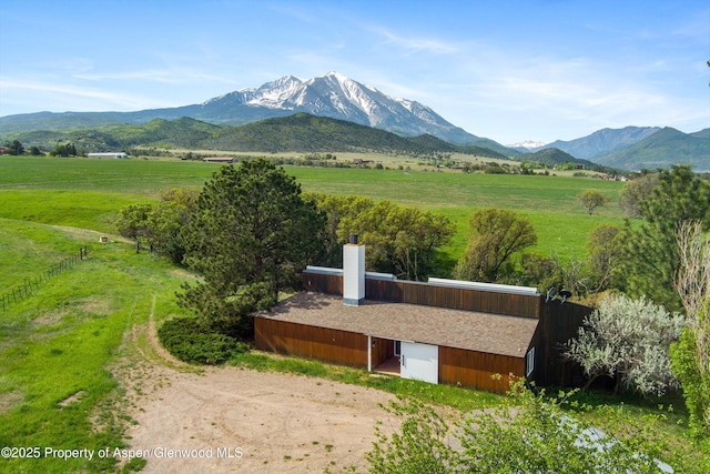 1634 Prince Creek Rd, Carbondale, CO 81623 - photo 13