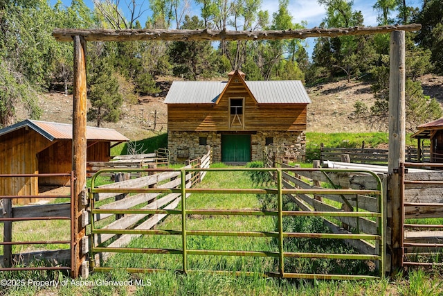1634 Prince Creek Rd, Carbondale, CO 81623 - photo 23
