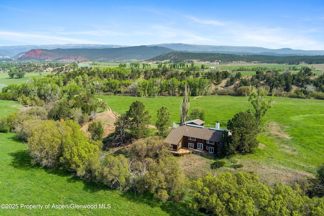 1634 Prince Creek Rd, Carbondale, CO 81623 - photo 14