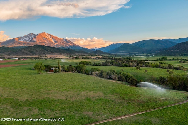 1634 Prince Creek Rd, Carbondale, CO 81623 - photo 1