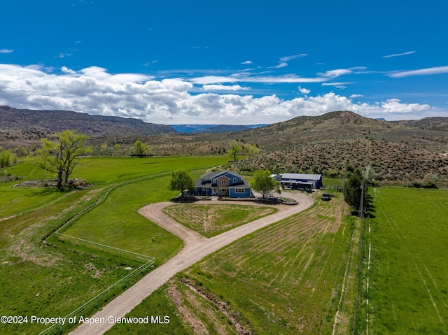 Listing photo 3 for 4575 S 1/2 Rd, De Beque CO 81630