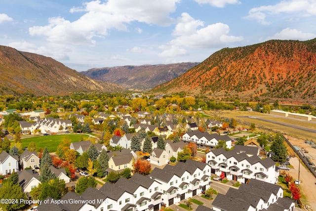 1721 Ripple Ln, Glenwood Springs, CO 81601 - photo 22