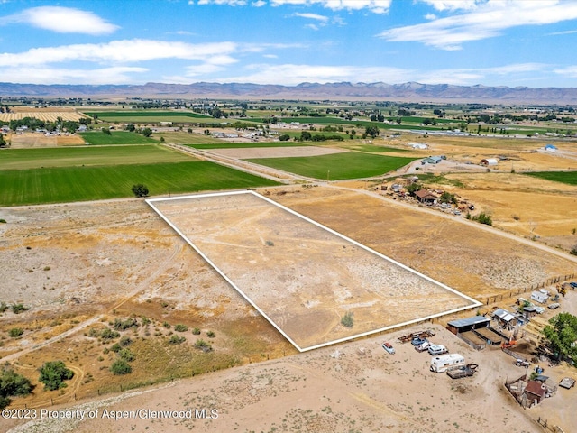 Listing photo 2 for 1219 M 1/4 Rd, Loma CO 81524