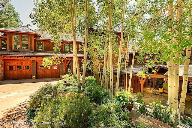 370 Gerbaz Way, Woody Creek, CO 81656 - photo 5