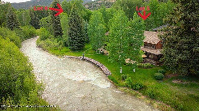 370 Gerbaz Way, Woody Creek, CO 81656 - photo 69