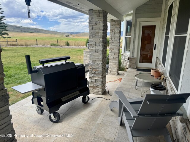 4000 County Road 4, Meeker, CO 81641 - photo 35