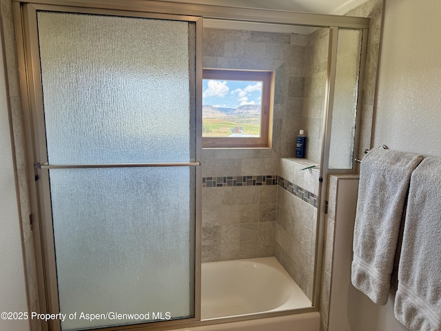 4000 County Road 4, Meeker, CO 81641 - photo 27
