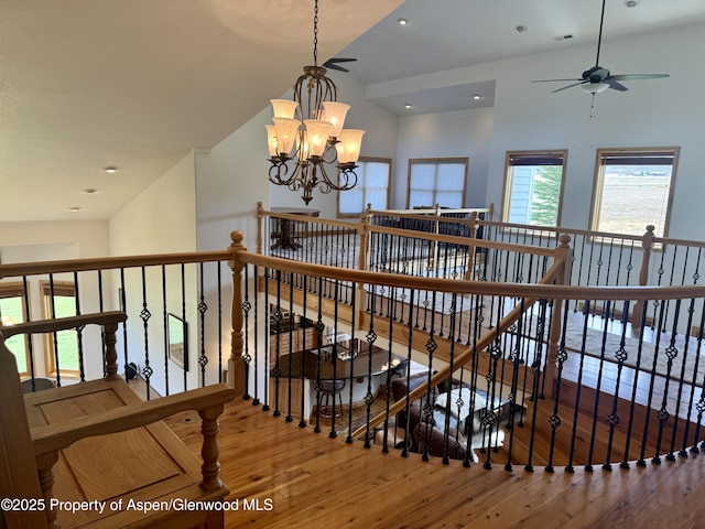 4000 County Road 4, Meeker, CO 81641 - photo 24