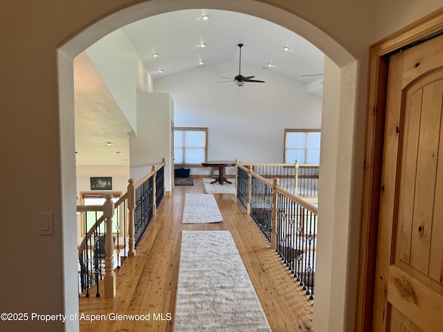 4000 County Road 4, Meeker, CO 81641 - photo 33