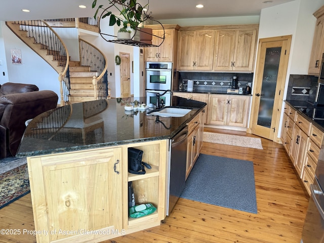 4000 County Road 4, Meeker, CO 81641 - photo 6