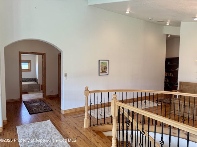 4000 County Road 4, Meeker, CO 81641 - photo 23
