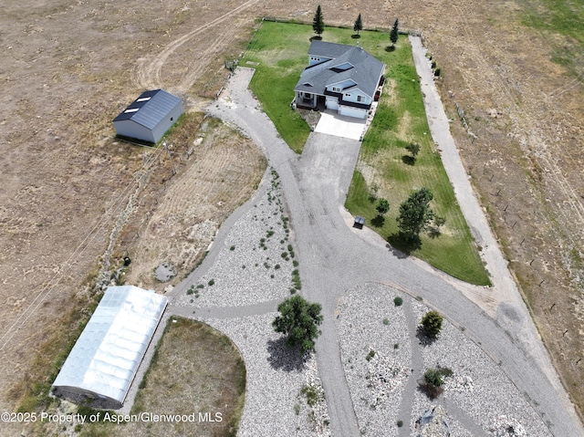 4000 County Road 4, Meeker, CO 81641 - photo 39