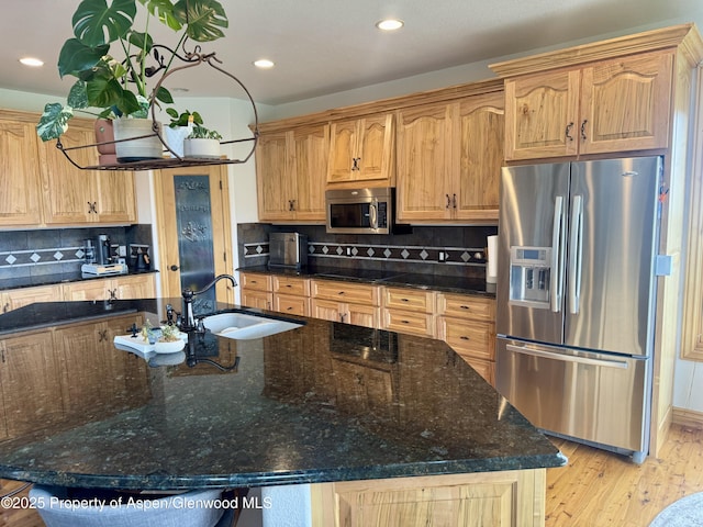 4000 County Road 4, Meeker, CO 81641 - photo 5