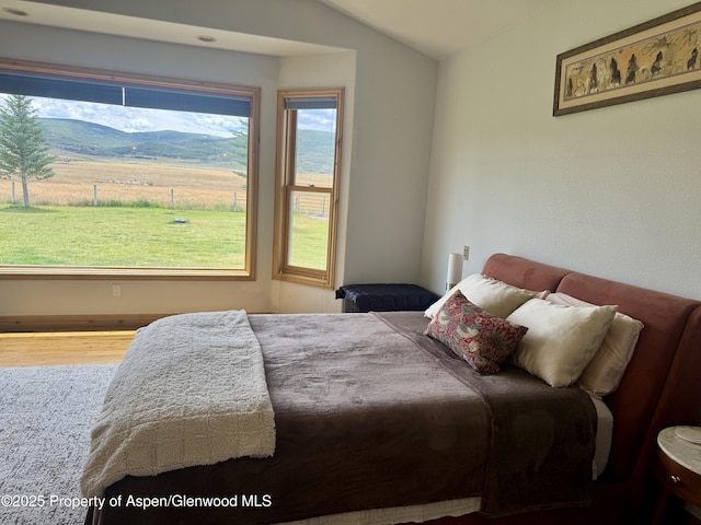 4000 County Road 4, Meeker, CO 81641 - photo 14