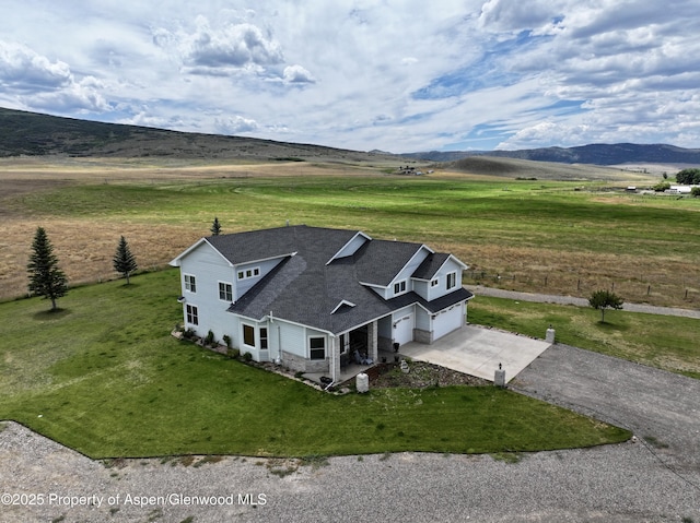 4000 County Road 4, Meeker, CO 81641 - photo 1