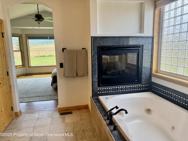 4000 County Road 4, Meeker, CO 81641 - photo 17
