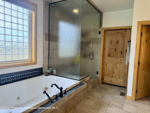4000 County Road 4, Meeker, CO 81641 - photo 16