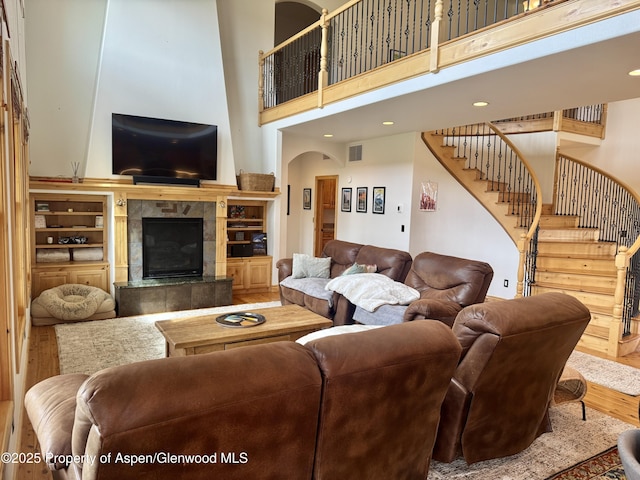 4000 County Road 4, Meeker, CO 81641 - photo 9