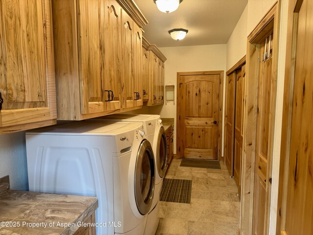4000 County Road 4, Meeker, CO 81641 - photo 18