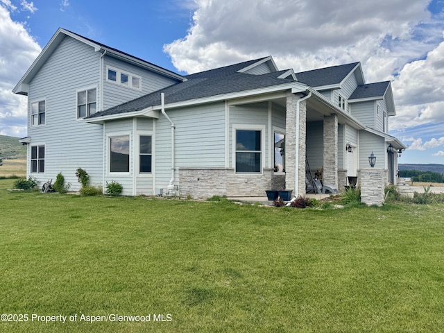 4000 County Road 4, Meeker, CO 81641 - photo 37