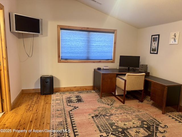 4000 County Road 4, Meeker, CO 81641 - photo 25