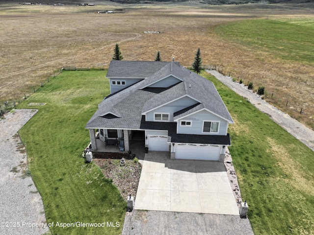 4000 County Road 4, Meeker, CO 81641 - photo 38