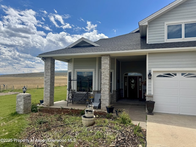 4000 County Road 4, Meeker, CO 81641 - photo 36