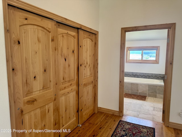 4000 County Road 4, Meeker, CO 81641 - photo 29
