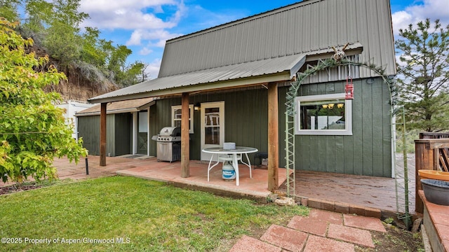 10467 County Road 320, Rifle, CO 81650 - photo 2