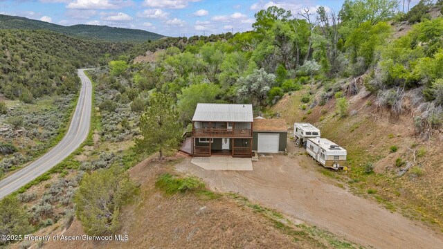 10467 County Road 320, Rifle, CO 81650 - photo 39